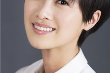 侯珊燕个人资料图片