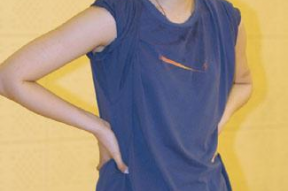 任蕾演员,光影交织下的璀璨星途