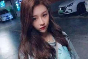 中国网红视频,揭秘中国短视频时代的潮流风向标