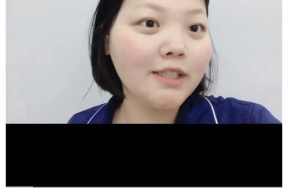 网红大雨是谁,揭秘网络红人的崛起之路
