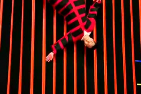 俩人娱乐项目,探索两人娱乐项目的无限魅力