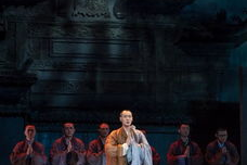 话剧青蛇 背景音乐,琴音绕梁，情韵绵长