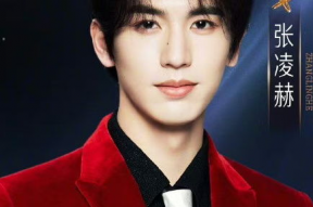 娱乐圈上海男星,揭秘娱乐圈上海男星的风采与魅力