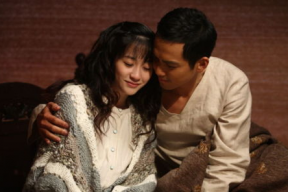 来不及说我爱你背景音乐