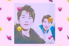 尹柯花絮,揭秘明星幕后的温馨瞬间