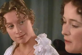 95版傲慢与偏见演员表,经典角色背后的精彩演绎