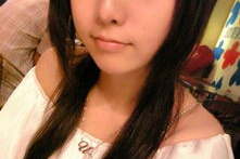 有关美女资料,揭秘古代四大美女的传奇人生