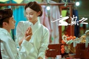 娱乐圈的剧