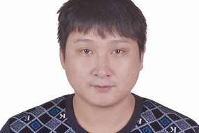 晏伟个人资料,才华横溢的青年才俊，多领域成就斐然