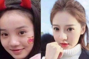 网红杨洋照片,网红风采独领风骚