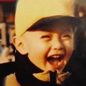 圈子娱乐吃瓜君