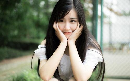 娱乐吃瓜酱女人的第六感