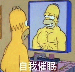 吃瓜表情动态图,吃瓜表情动态图趣味盘点